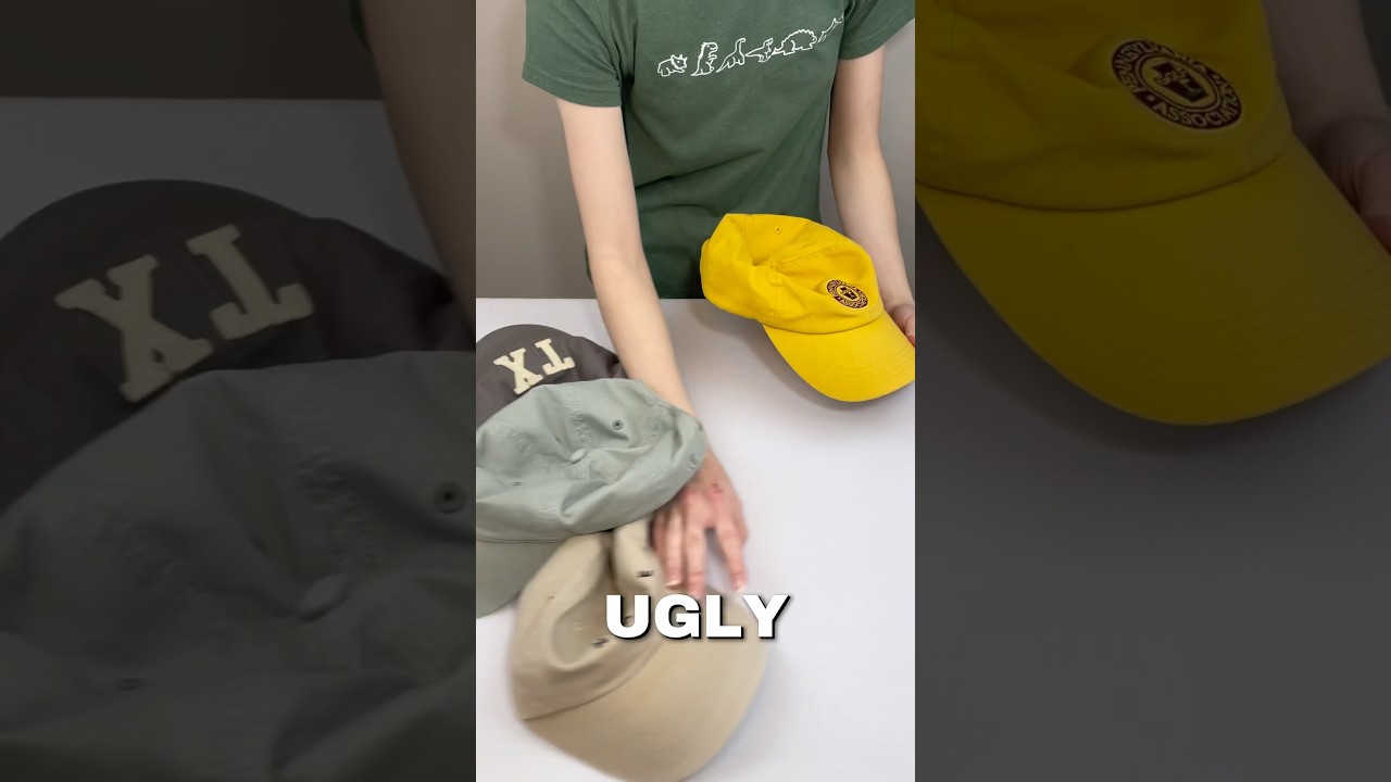 Amazon Spring Sale is now live! 