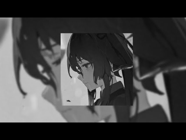✰тима белорусских - мокрые кроссы (speed up)✰