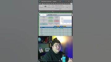 3 formas de Duplicar información de tus Hojas #excel #excelhacks  #exceltips #exceltutorial