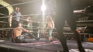 Famous Marko Stunt is a strong boi Wealth