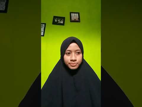 Video: Apa Yang Telah Kita Ubah Minda Kita: Bahagian 2. Kecacatan Personaliti Sempadan, Kepercayaan Epistemik Dan Kepentingan Pembangunan Komunikasi Sosial