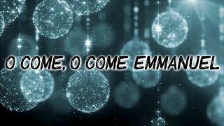 Download lagu for KING & COUNTRY - O Come, O Come Emmanuel (Lyrics)