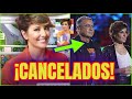💥​📈​ESTRENO BOMBA de Sonsoles Ónega en Antena 3 CANCELA Jorge Javier y Adela González de Sálvame