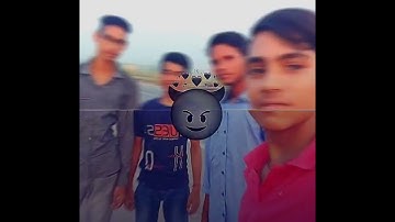 BALLER [ FRIENDSHIP EDIT ] AE INSPIRED Preset [XML] link in Description |SHIV SHANKAR X NOBI