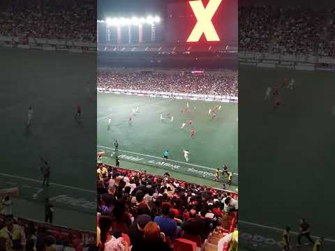 Lost acapulco - tangatutanga en el casino metropolitano