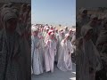 تعهد التلميذات بمناسبة سن التكليف