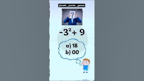 if you are a Genius solve this puzzle 🧩🙀#brainteasers #maths #puzzle #shorts ‎@gurugyaan1577 