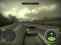 Need For Speed Most Wanted 2005 Gameplay Porsche 911 Turbo S Need For Speed Most Wanted 2005 Gameplay Porsche 911 Turbo S