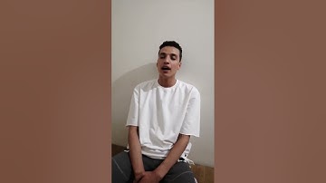 ماشاء الله تبارك الله القارئ محمد السعيد