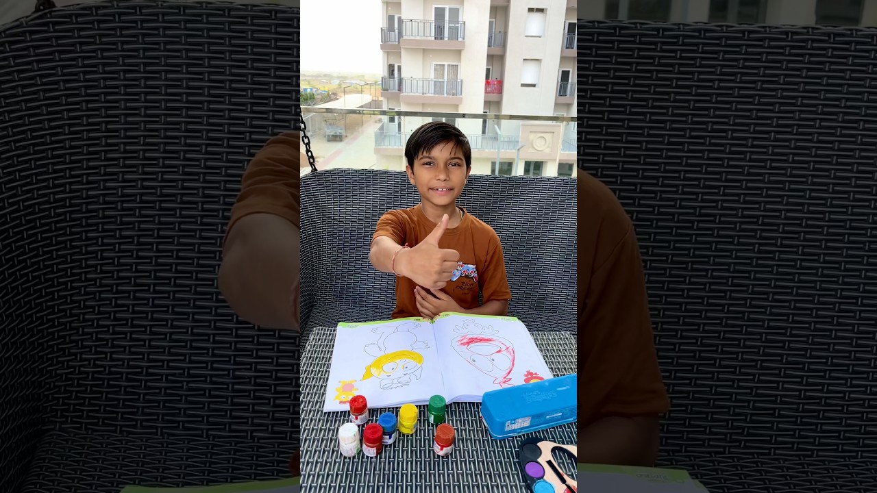 Sharad apple 🍎 khata hai 😱😱#shorts#trending #youtubeshorts #viralshorts