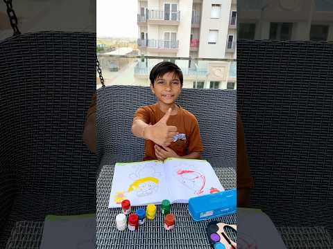 Sharad apple 🍎 khata hai 😱😱#shorts#trending #youtubeshorts #viralshorts