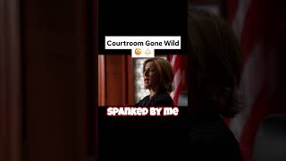 Celebrity Judge: ‘I’ll spank you. #funny Net Worth