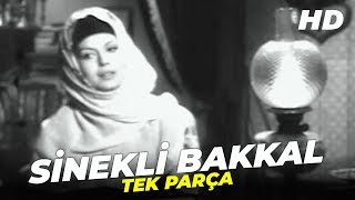 Download lagu Sinekli Bakkal Türk Filmi Sinekli Bakkal Türk Filmi