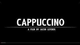 Cappuccino Cappuccino