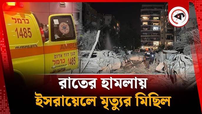 Porno etuk onalar külot Ochiq porno