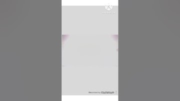 Full Best Animation Logos in G Major + Confusion Reversed