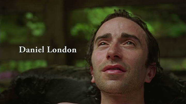 7/17（土）公開『オールド・ジョイ』予告篇【ケリー・ライカートの映画たち 漂流のアメリカ】