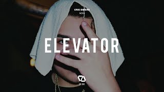 Cris Dinero - Now - YouTube