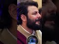 Zubair Nawaz New Pashto Song New Pashto Tappy Song Gela Me Ki Gi Da Sanama A Gulali Akhri Had De