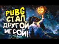 PUBG СТАЛ ДРУГОЙ ИГРОЙ! - НОВЫЙ РЕЖИМ В Battlegrounds