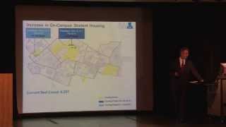 Transportation Forum
