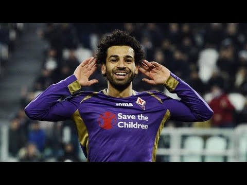 Ferdinand exalta Salah e diz que atacante parece estar no vídeo-game: 'Faz  gols como se fosse no FIFA' - Lance!