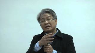 1050311 「竹山分局興建案」林務局竹山工作站舊宿舍空地：各機關部門協調會