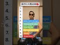 未だに人気EDM🔥#shorts #tiktok #edm