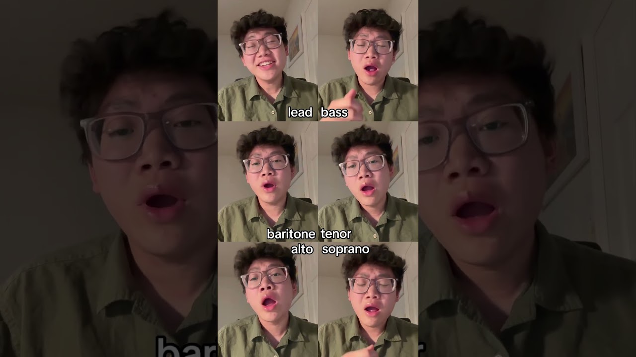 superpowers by daniel caesar 