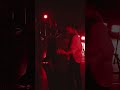 羊文学のパフォーマンスビデオ「more than words - Spotify On Stage Tokyo 2025」が公開!