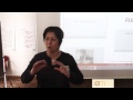 Regina Schlager - Schlager GmbH Transporte - Teilnehmerin der exzellenz-management Seminarreihe