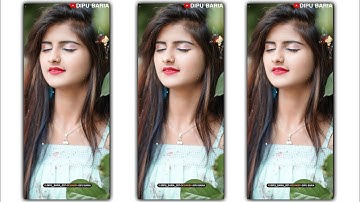 Jasvant Patel New Timli Status 2022 | Dj Remix Gujarati Timli Status 2022