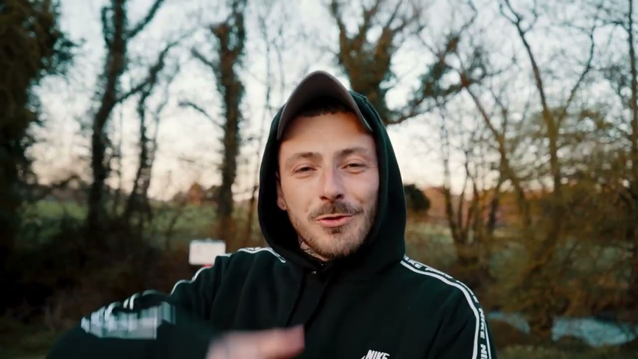 Watch Emcee - Getaway (Full Official Music Video) (Remix of MOBB DEEP) on YouTube Watch Emcee - Getaway (Full Official Music Video) (Remix of MOBB DEEP) on YouTube