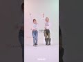 part-2 #explore #kpop #blackpink #kpopfashion #fypシ゚viral #indian #india #leserrafim #illit #xin #fy