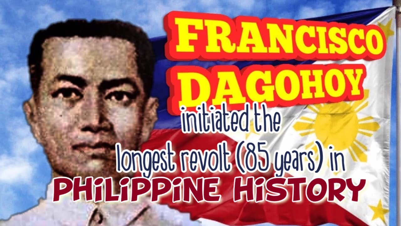 the-dagohoy-rebellion-francisco-dagohoy-initiated-the-longest-revolt