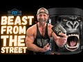 Some of you need to hear this  beast sports nutrition beast mode x  preworkout review