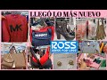 llegó lo mas nuevo a ROSS🔥Marcas y precios en ZAPATOS‼️bolsas,ROPA etc. #tiendaross