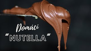 Domácí \