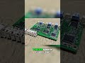 AI Detects Plant Disease Early  Revolutionizing Farming
