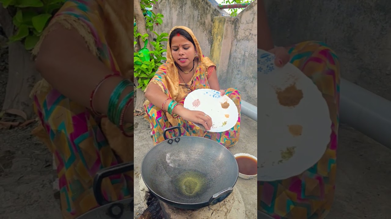 #song #bannibannageet #sorts #comedy #funny #bhojpuri #trendingshorts #funnymusic