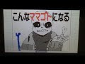 【うごメモ】過去作たちundertale