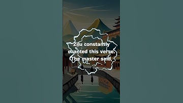 Discover the Wisdom of Confucius! (plain text)