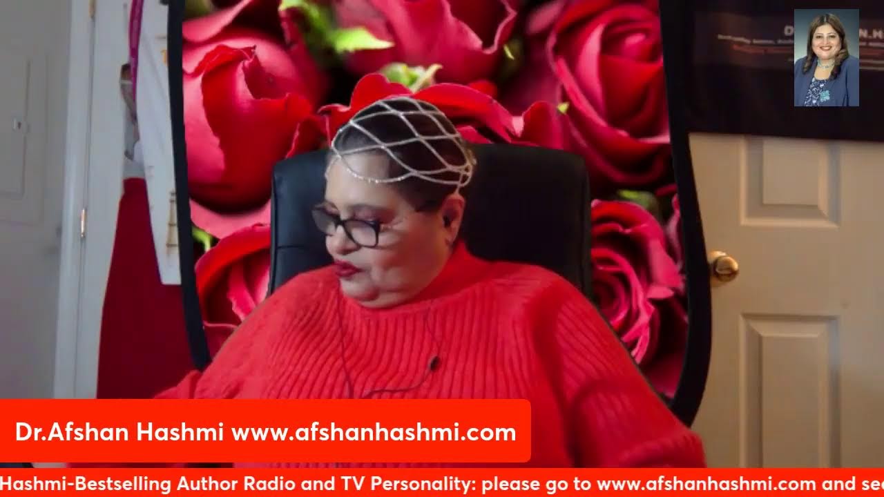 Happy Valentines Day Part-2