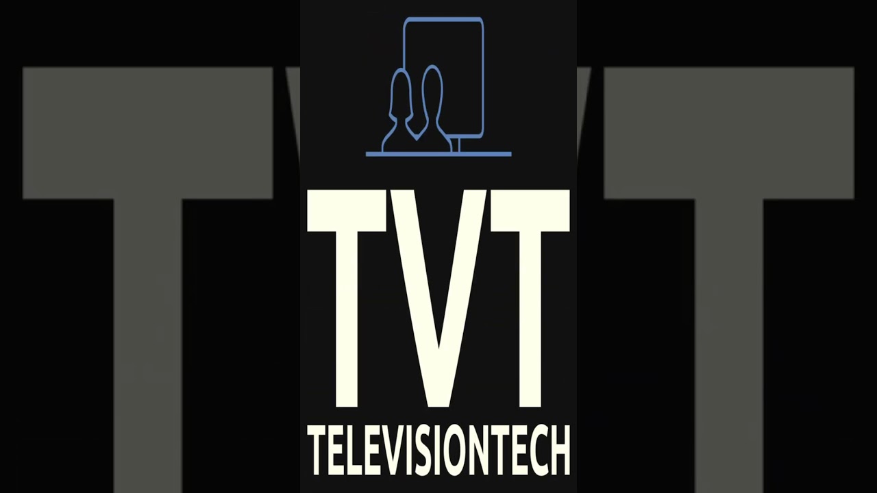 Formuler Z10 – Ihr perfekter 4K Android TV Player