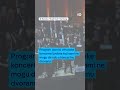 Kako klasična muzika unosi radost u domove za negu starih