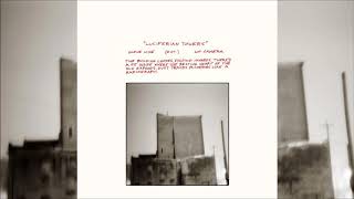 Godspeed You! Black Emperor / Luciferian Towers (Full Album)