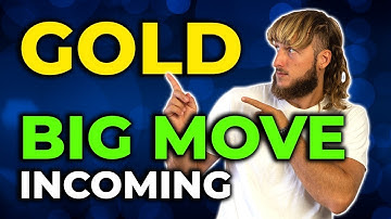 XAUUSD Analysis Today: Technical and Order Flow !