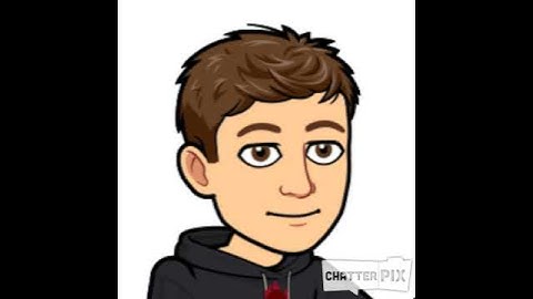 eTwinning project: A Collection of Short Stories in English (2022-23) — Andres