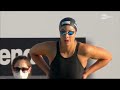 200m Breaststroke Women - Sette Colli Trophy 2021
