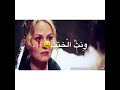 فيديو كليب بعالي الصوت لا يفوتك 